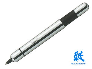 ~[LAMY {[ysRpico N[ L289