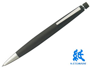 ~[LAMY V[vyV~[2000Lamy 2000 yV(0.5mm) L101