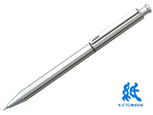 ~[LAMY yV+{[y Lamy twin pencCy stcCy XeX yV(0.5mm)+{[y L645