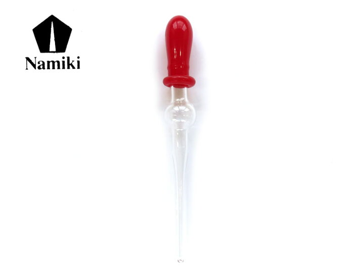 楽天市場】Namikiナミキ万年筆 沈金CHINKIN雉と桜 M中字 