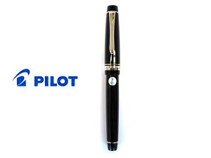 pCbgPilotNM JX^CUSTOMwe[WHERITAGE912 y15 FKVH2MR