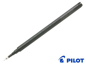 パイロットPilot フリクションFRIXIONボール替え芯3本セット 0.4mm 全3色 LFPKRF30S43