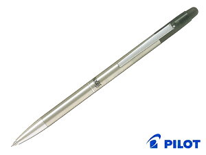 pCbgPilot {[ytNVFRIXION{[XrY0.38mm S3F LFBKS-1SUF