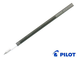 pCbgPilot tNVFRIXION{[Xւc3{Zbg 0.38mm ubN/bh/u[/3F1{Zbg LFBTRF30UF