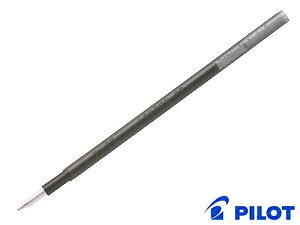�p�C���b�gPilot �t���N�V����FRIXION�{�[���ւ��c3�{�Z�b�g 0.5mm �u���b�N/���b�h/�u���[/3�F1�{���Z�b�g LFBTRF30EF