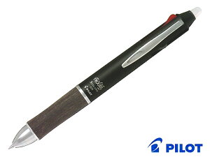 pCbgPilot {[ytNVFRIXION{[305Ebh3F{[y 0.5mm S3F LKFB-2SEF