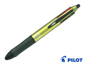 パイロットPilot ボールペンフリクションFRIXIONボール4ウッド4色ボールペン 0.5mm 全3色 LKFB-3SEF