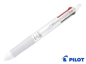 pCbgPilot {[ytNVFRIXION{[4F{[y 0.5mm S5F LKFB-80EF