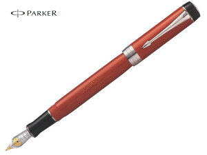 p[J[PARKER NMfItH[hNVbNDUOFOLD rbObhCT ZejA 18y FEM