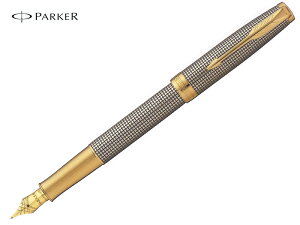 p[J[PARKER NM\lbgSONNET v~AVYGT F/M 18y