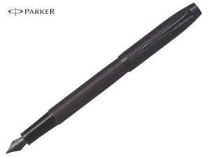 �p�[�J�[PARKER ���N�MIM �}�b�g�u���b�NBT �X�e�����X�y���� F�׎�