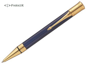 �p�[�J�[PARKER �{�[���y���f���I�t�H�[���hDUOFOLD �v���X�e�[�W�u���[�V�F�u����GT