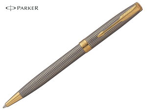 �p�[�J�[PARKER �{�[���y���\�l�b�gSONNET �v���~�A���V�Y��GT