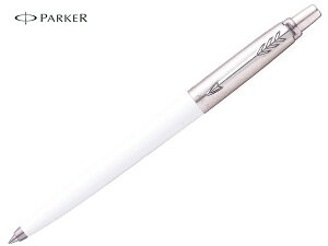 p[J[PARKER {[yWb^[JOTTER IWizCgCT