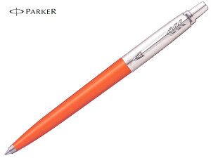 �p�[�J�[PARKER �{�[���y���W���b�^�[JOTTER �I���W�i���I�����WCT