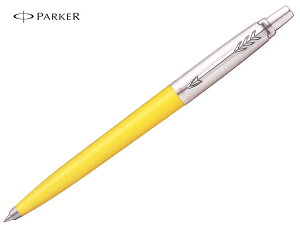 p[J[PARKER {[yWb^[JOTTER IWiCG[CT