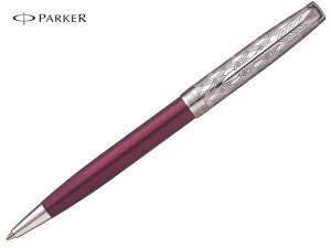 �p�[�J�[PARKER �{�[���y���\�l�b�gSONNET �v���~�A�����^�������b�hCT