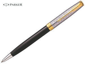 �p�[�J�[PARKER �{�[���y���\�l�b�gSONNET �v���~�A�����^�����u���b�NGT
