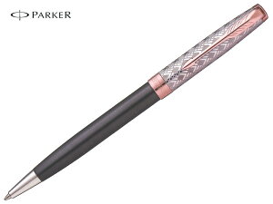 �p�[�J�[PARKER �{�[���y���\�l�b�gSONNET �v���~�A�����^�����O���CPGT