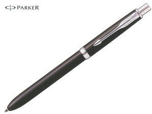 �p�[�J�[PARKER �y���V��+�{�[���y���\�l�b�gSONNET �I���W�i�����b�N�u���b�NCT �}���`�t�@���N�V�����y��BP��/��+�y���V��0.5mm