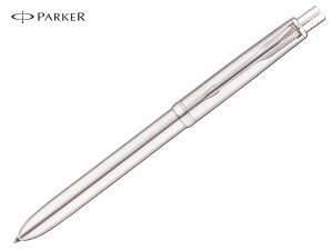 �p�[�J�[PARKER �y���V��+�{�[���y���\�l�b�gSONNET �I���W�i���X�e�����X�X�`�[��CT �}���`�t�@���N�V�����y��BP��/��+�y���V��0.5mm