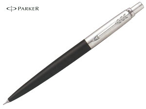 p[J[PARKER V[vyWb^[JOTTER ubNCT