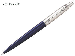 p[J[PARKER V[vyWb^[JOTTER u[CT