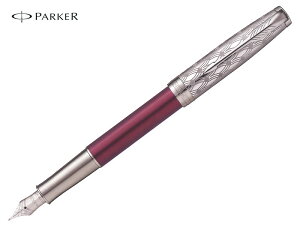 p[J[PARKER NM\lbgSONNET v~A^bhCT F/M 18y