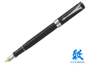 p[J[PARKER NMfItH[hNVbNDUOFOLD ubNCT C^[iVi 18y F`M