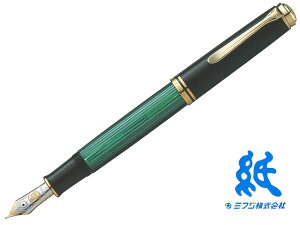 yJPelikan NMX[x[Souveran Ύ WE18y F/M/B M1000