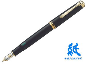 yJPelikan NMX[x[Souveran  WE18y F/M/B M800