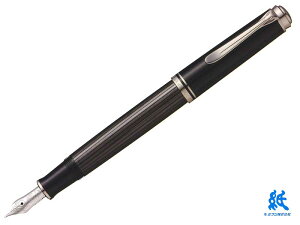 yJPelikan NMX[x[Souveran ubNXgCvWEv[g 14y EF/F/M/B M405