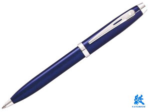 VF[t@[SHEAFFER {[yVF[t@[100Sheaffer100u[bJ[CT {[yN2933951