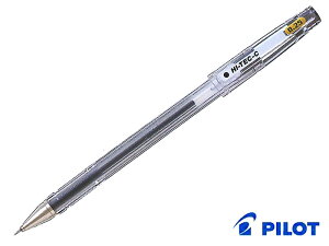 �p�C���b�gPilot �{�[���y���n�C�e�b�NHI-TEC-C���� 0.25mm �S10�F LH-20C25