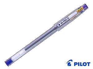 pCbgPilot {[ynCebNHI-TEC-C 0.25mm S10F LH-20C25