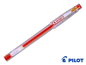 pCbgPilot {[ynCebNHI-TEC-C 0.25mm S10F LH-20C25