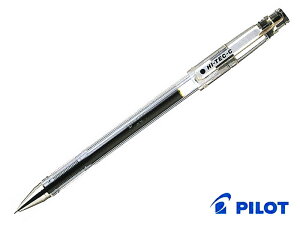 pCbgPilot {[ynCebNHI-TEC-C 0.3mm S10F LH-20C3
