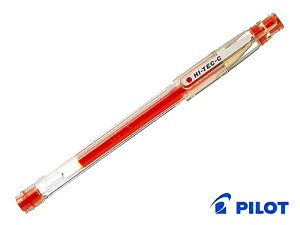 pCbgPilot {[ynCebNHI-TEC-C 0.3mm S10F LH-20C3