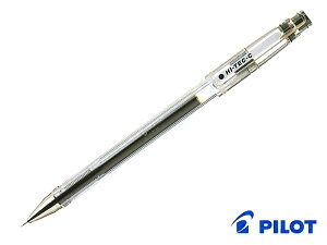 pCbgPilot {[ynCebNHI-TEC-C 0.4mm S10F LH-20C4