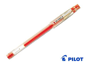 �p�C���b�gPilot �{�[���y���n�C�e�b�NHI-TEC-C���� 0.4mm �S10�F LH-20C4