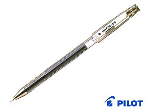 pCbgPilot {[ynCebNHI-TEC-C 0.5mm S10F LH-20C5