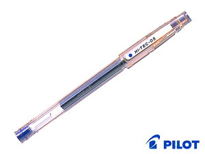 pCbgPilot {[ynCebNHI-TEC-C 0.5mm S10F LH-20C5