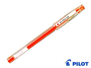 pCbgPilot {[ynCebNHI-TEC-C 0.5mm S10F LH-20C5