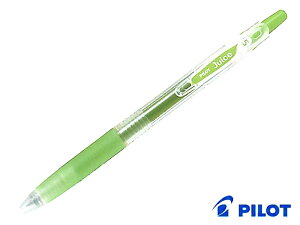�p�C���b�gPilot �{�[���y��/�W���[�XJuice�ɍ׃Q���C���L 0.5mm �m�[�}���J���[ 8�F LJU-10EF