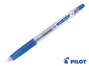 �p�C���b�gPilot �{�[���y��/�W���[�XJuice�ɍ׃Q���C���L 0.5mm �m�[�}���J���[ 8�F LJU-10EF
