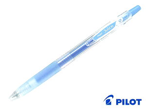 �p�C���b�gPilot �{�[���y��/�W���[�XJuice�ɍ׃Q���C���L 0.5mm �m�[�}���J���[ 8�F LJU-10EF