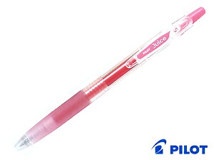 �p�C���b�gPilot �{�[���y��/�W���[�XJuice�ɍ׃Q���C���L 0.5mm �m�[�}���J���[ 8�F LJU-10EF