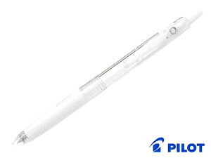�p�C���b�gPilot �{�[���y��/�W���[�XJuice�ɍ׃Q���C���L 0.5mm �p�X�e���J���[ 6�F LJU-10EF