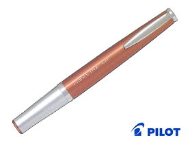 パイロットPilot ボールペン/タイムラインTIMELINEゲル/ゲルインキ 0.5mm カーボンブラック/カッパーレッド 全2色 LTL-5SR