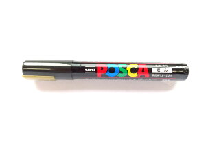 �O�H���M �|�X�JPosca�����y�� ���� �ېc ����